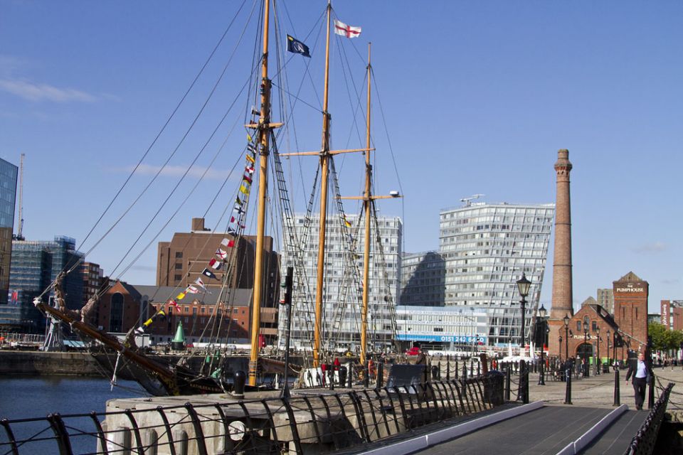 Meta medium lfc shrift for women Meta medium lfc shrift for women