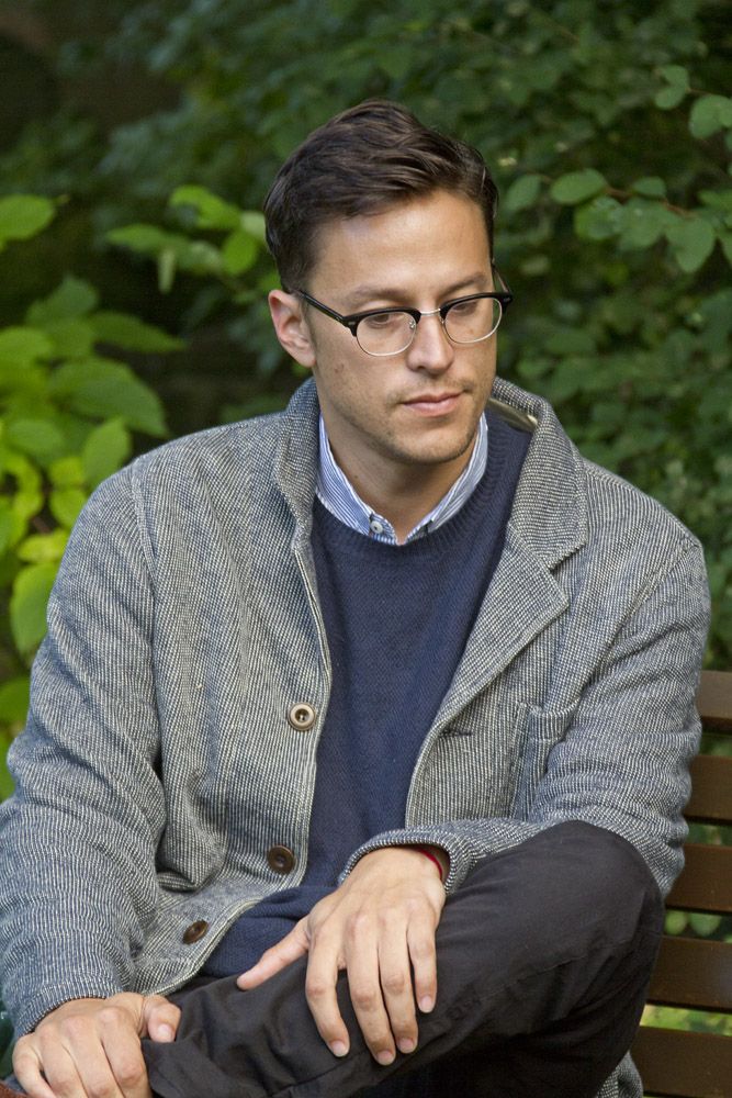 Cary%20Fukunaga%20interview%203%20sm.jpg