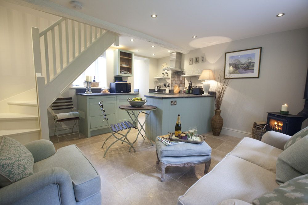 The Yard Ilkley Dog Friendly The Yard Ilkley Dog Friendly