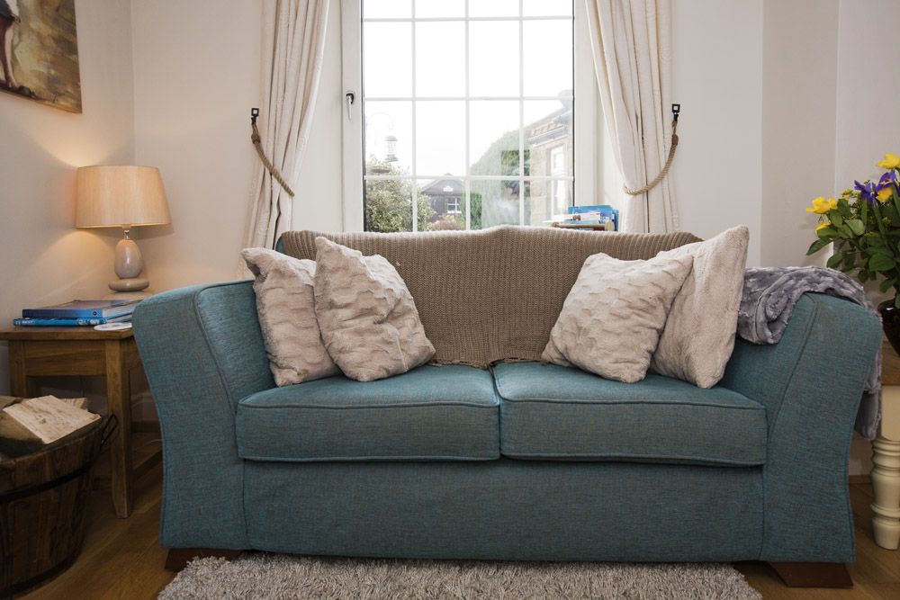 Gorgeous Cottages Le Cottage Robin Hoods Bay Gorgeous Cootages Le Cottage 20 Sm Jpg